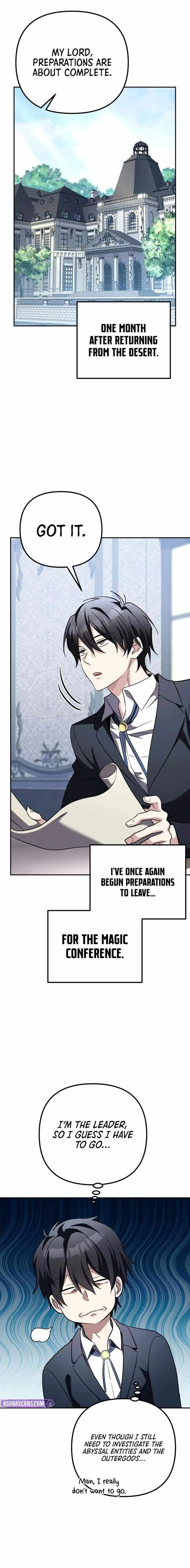 Raising Villains the Right Way Chapter 31 image 24_optimized